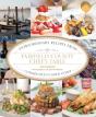 Fairfield County Chef'S Table - Preview