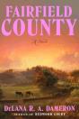 Fairfield County - Preview