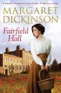 Fairfield Hall - Preview
