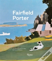 Fairfield Porter
