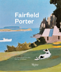 Fairfield Porter - Preview