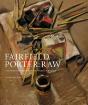 Fairfield Porter Raw - Preview