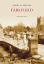 Fairford - Preview