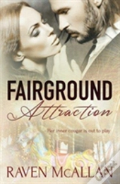 Fairground Attraction