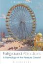 Fairground Attractions - Preview