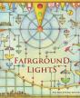 Fairground Lights   - Preview