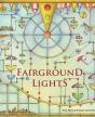 Fairground Lights - Preview