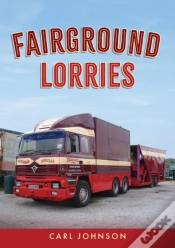 Capa do artigo Fairground Lorries
