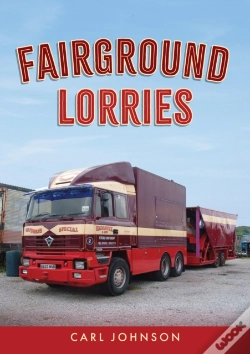 Capa do artigo Fairground Lorries