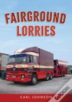 Fairground Lorries
