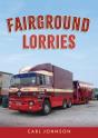 Fairground Lorries - Preview