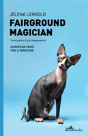 Fairground Magician - Preview