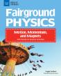 Fairground Physics - Preview