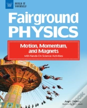 Capa do artigo Fairground Physics