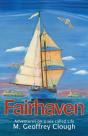 Fairhaven - Preview