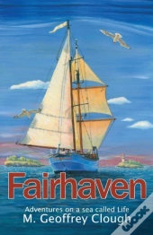 Fairhaven
