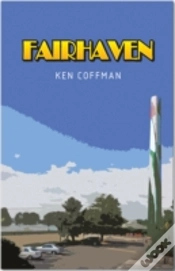 Capa do artigo Fairhaven