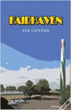 Capa do artigo Fairhaven