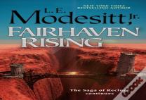 Fairhaven Rising