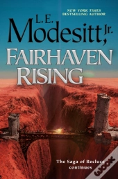 Fairhaven Rising