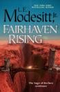 Fairhaven Rising - Preview