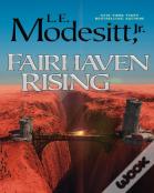 Fairhaven Rising