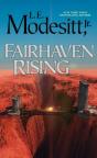 Fairhaven Rising - Preview