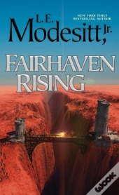 Fairhaven Rising