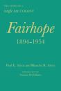 Fairhope, 1894-1954 - Preview