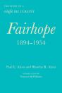 Fairhope, 1894-1954 - Preview