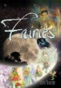 Fairies - Preview