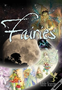 Capa do artigo Fairies