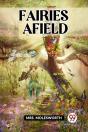 Fairies Afield (Edition2023) - Preview