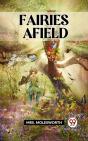 Fairies Afield - Preview