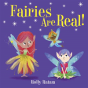 Fairies Are Real! - Preview