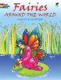Fairies Around The World - Preview