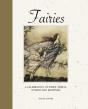 Fairies - Preview