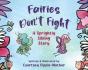 Fairies Don'T Fight - Preview