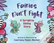 Capa do artigo Fairies Don