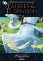 Fairies & Dragons - Preview