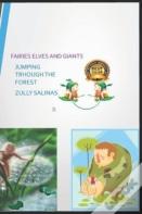 Fairies Elves And Giants