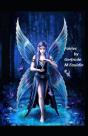 Fairies - Preview