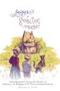 Fairies + Goblins = Magic - Preview
