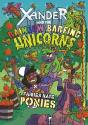 Fairies Hate Ponies - Preview