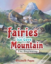 Capa do artigo Fairies Ice Cove Mountain: The Beginning