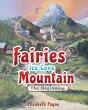 Fairies Ice Cove Mountain: The Beginning - Preview
