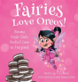 Fairies Love Oreos! - Preview