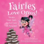 Fairies Love Oreos! - Preview