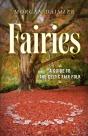 Fairies - Preview
