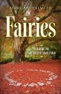 Fairies: - Preview